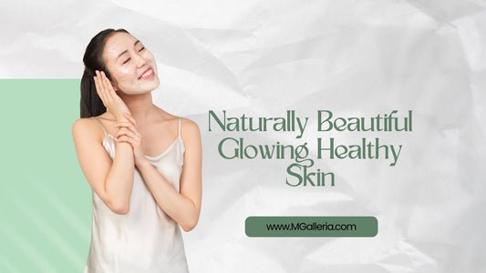 How to Use Peeling Gel for Glowing, Healthy Skin