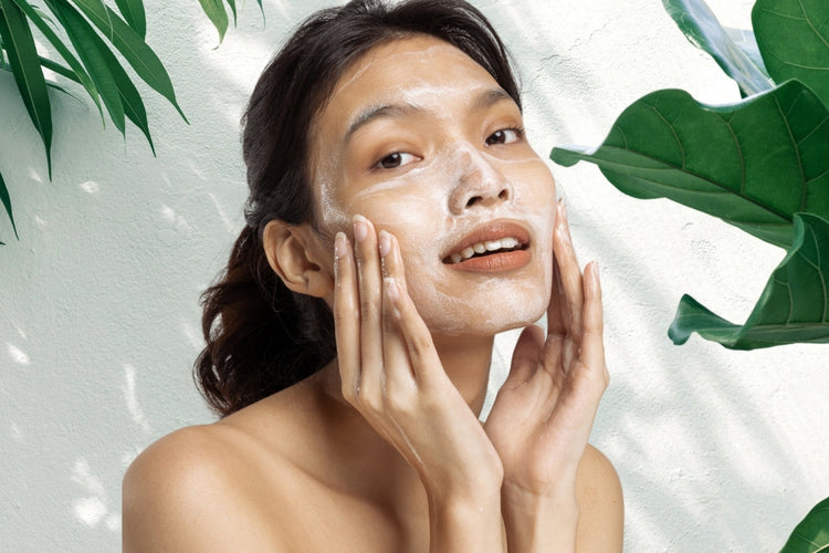 Beauty & Personal Care