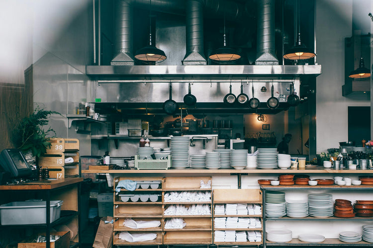 Home & Kitchen