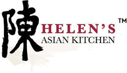 Helen’s Asian Kitchen Bamboo Spoon, 12-Inch – Durable, Eco-Friendly Cooking Utensil for Everyday Use